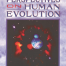 Pleiadian Perspectives on Human Evolution | Pleiadian Emissaries of Light | Amorah Quan Yin | Dolphin Star Temple