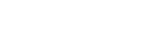 dolphin star temple