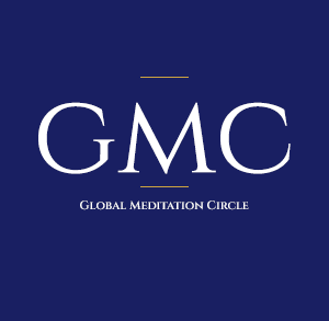 GMC - Global Meditation Circle