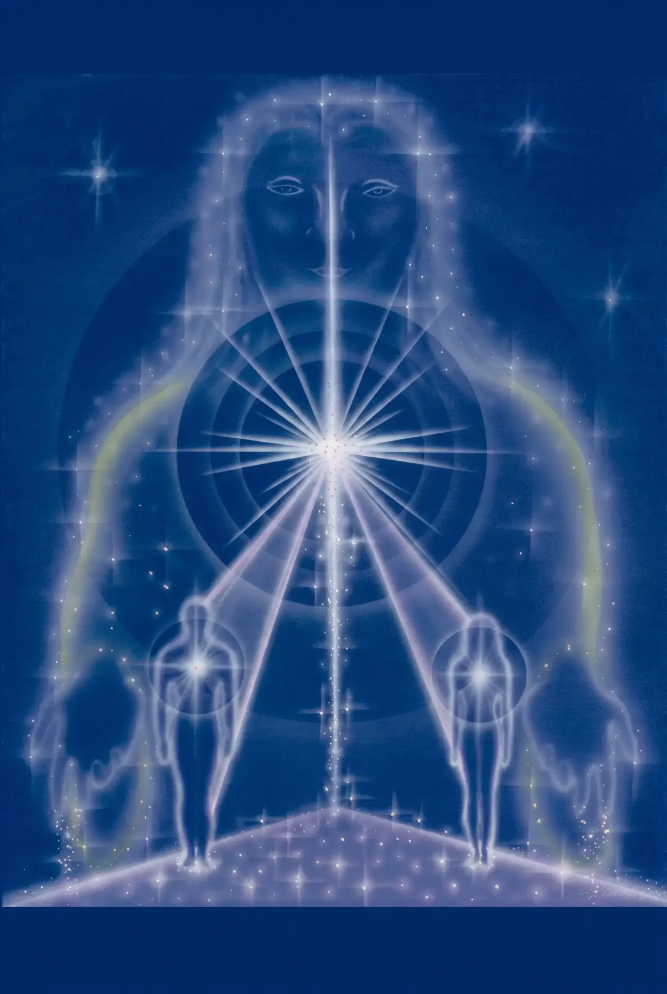 awakening-your-divine-ka-18x21-giclee-reproduction
