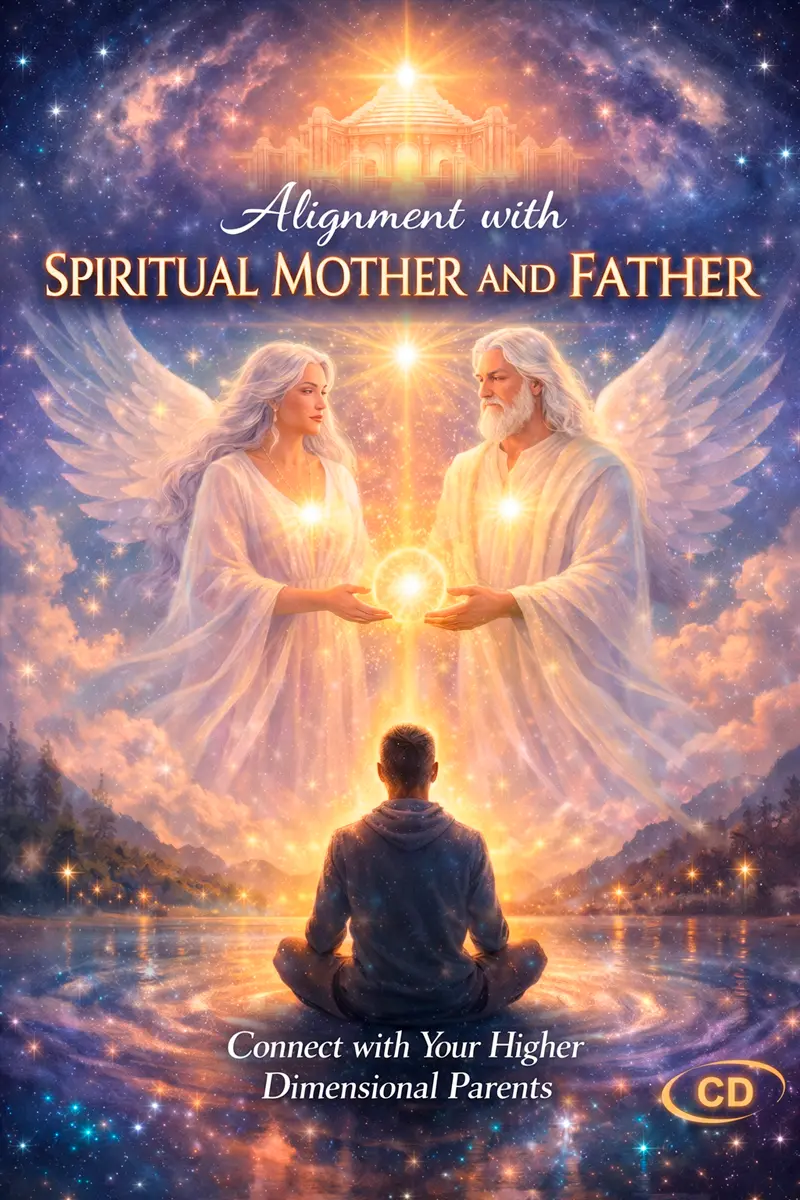 alignment-with-spiritual-mother-and-father-cd