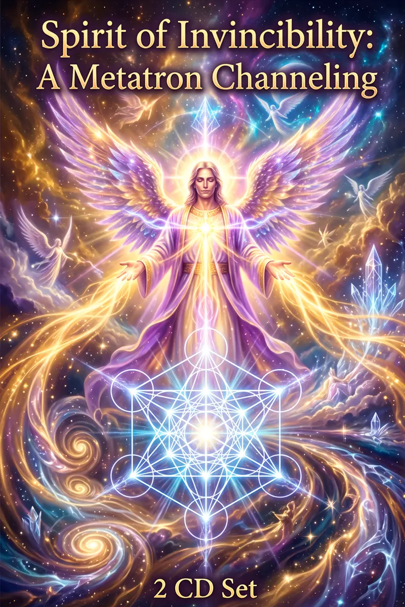 invincibility-of-spirit-a-metatron-channeling-2-cd-set