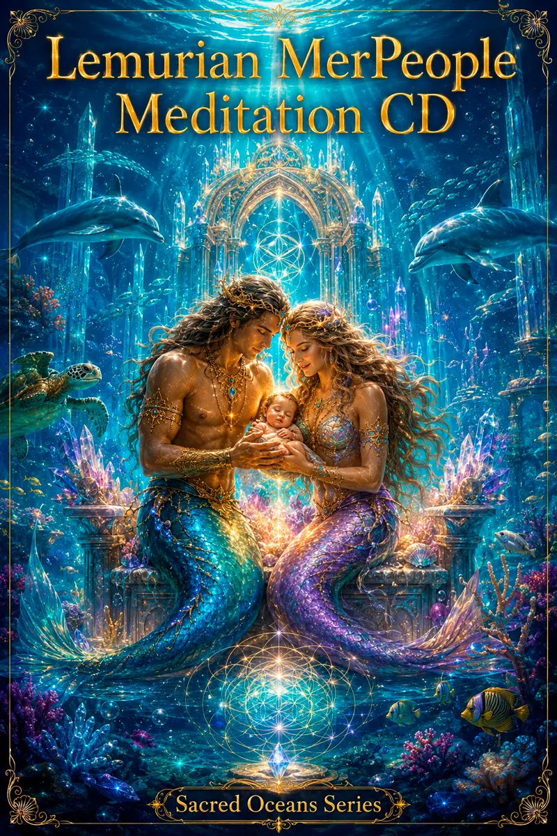 lemurian-merpeople-meditation-cd