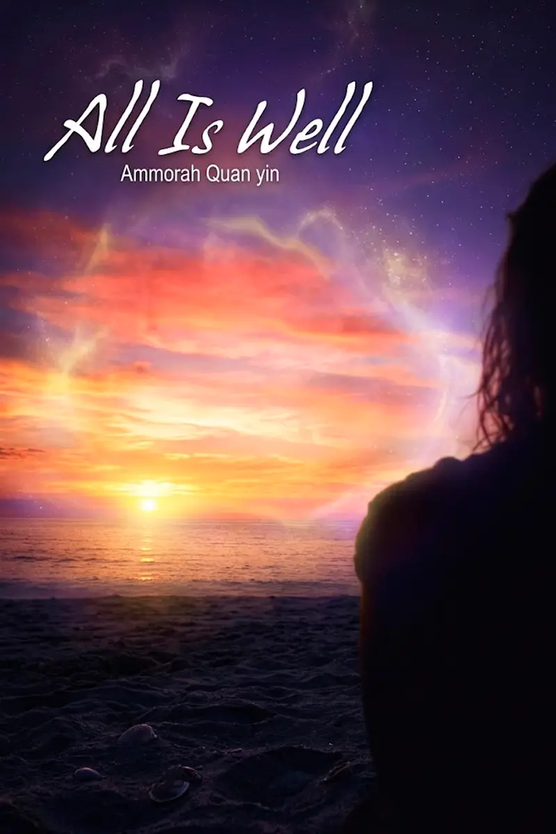 music-cd-all-is-well-music-by-amorah-quan-yin