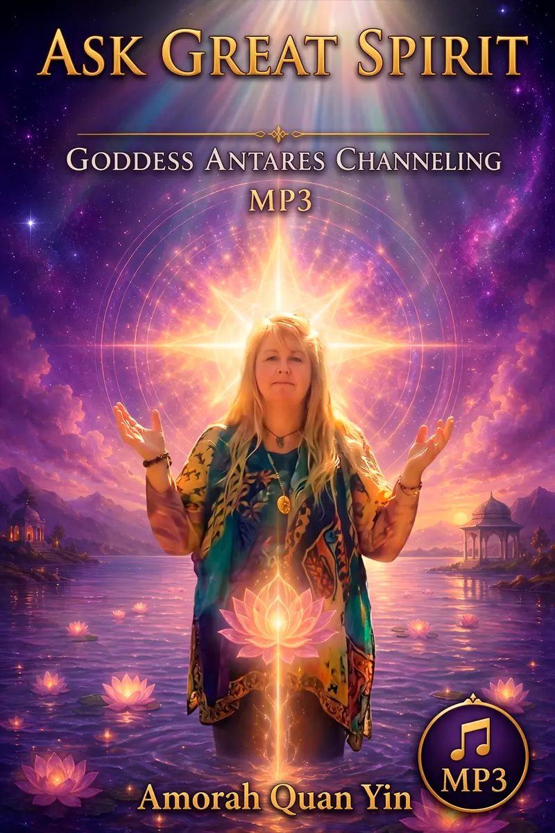 music-mp3-ask-great-spirit-music-by-amorah-quan-yin-downloadable-album-3