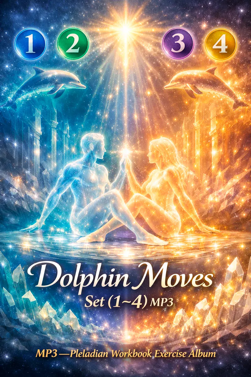 dolphin-moves-1-4-mp3-set