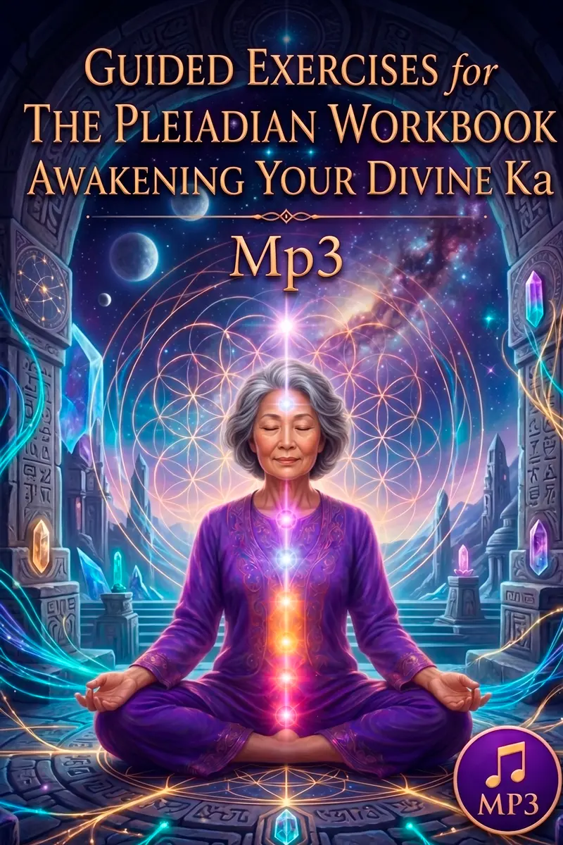guided-exercises-for-the-pleiadian-workbook-awakening-your-divine-ka-mp3