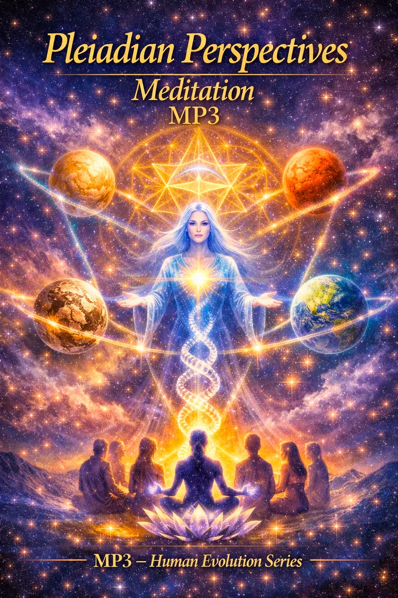 pleiadian-perspectives-meditation-mp3