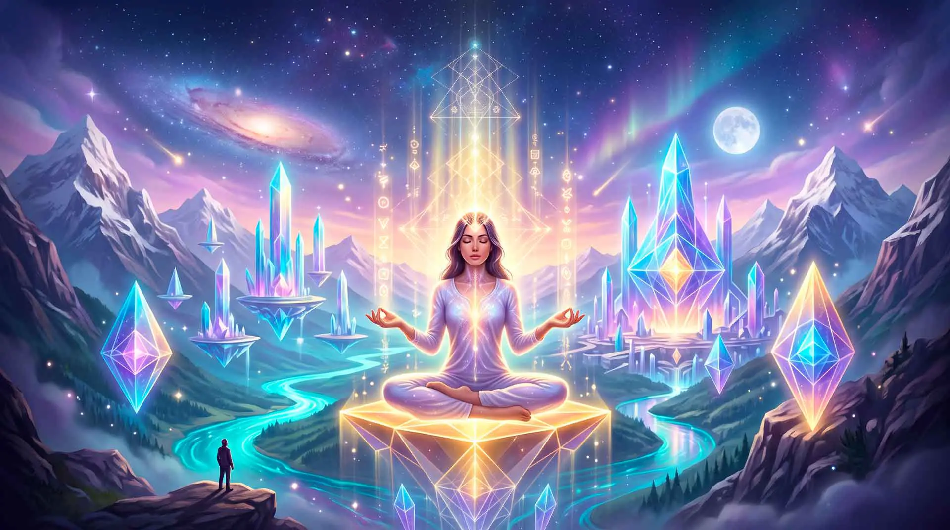 Receiving-the-Teachings