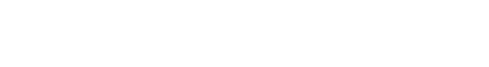 Dolphin Star Temple